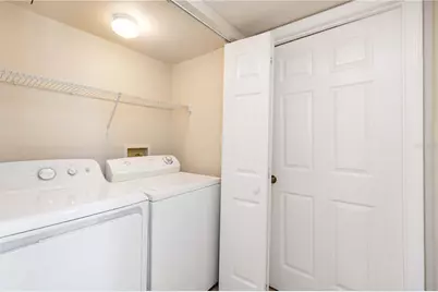 1030 Villagio Circle #204, Sarasota, FL 34237 - Photo 24