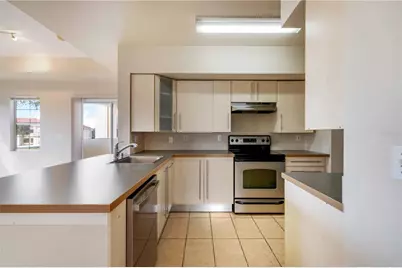 1030 Villagio Circle #204, Sarasota, FL 34237 - Photo 12