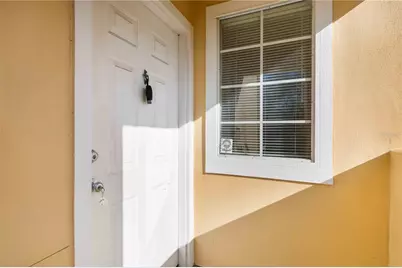 1030 Villagio Circle #204, Sarasota, FL 34237 - Photo 4