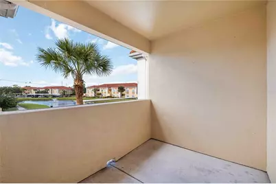 1030 Villagio Circle #204, Sarasota, FL 34237 - Photo 26