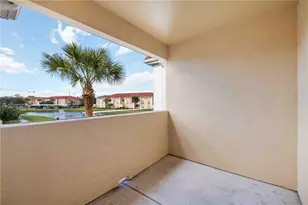 1030 Villagio Cir, Sarasota, FL 34237 - Photo 26