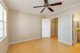 1030 Villagio Cir, Sarasota, FL 34237 - Photo 16