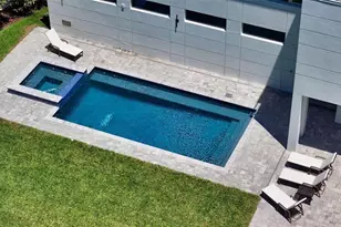 8800 Midnight Pass Rd, Sarasota, FL 34242 - Photo 74