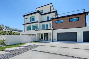 8800 Midnight Pass Rd, Sarasota, FL 34242 - Photo 6