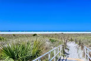 8800 Midnight Pass Rd, Sarasota, FL 34242 - Photo 84