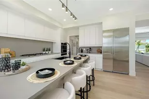 8800 Midnight Pass Rd, Sarasota, FL 34242 - Photo 24