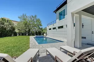 8800 Midnight Pass Rd, Sarasota, FL 34242 - Photo 66