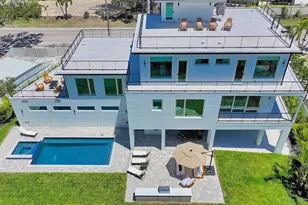 8800 Midnight Pass Rd, Sarasota, FL 34242 - Photo 8