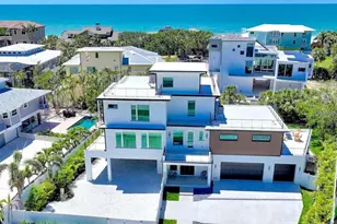 8800 Midnight Pass Rd, Sarasota, FL 34242 - Photo 4