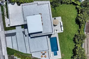 8800 Midnight Pass Rd, Sarasota, FL 34242 - Photo 76