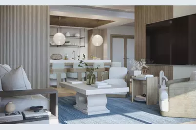 325 Golden Gate Point #602, Sarasota, FL 34236 - Photo 14