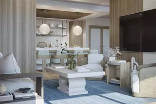 325 Golden Gate Point, Sarasota, FL 34236 - Photo 14