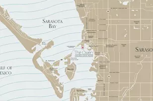 325 Golden Gate Point, Sarasota, FL 34236 - Photo 18