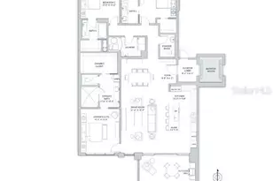 325 Golden Gate Point, Sarasota, FL 34236 - Photo 20