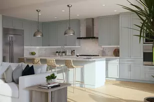 325 Golden Gate Point, Sarasota, FL 34236 - Photo 8