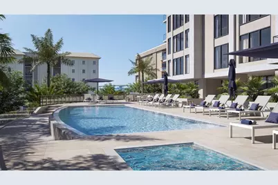 325 Golden Gate Point #602, Sarasota, FL 34236 - Photo 16