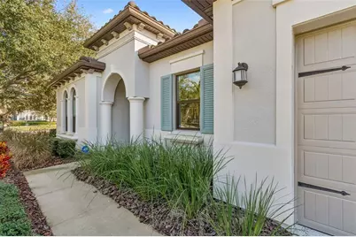 2519 Cordoba Ranch Boulevard, Lutz, FL 33559 - Photo 4