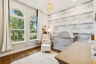 2519 Cordoba Ranch Blvd, Lutz, FL 33559 - Photo 8