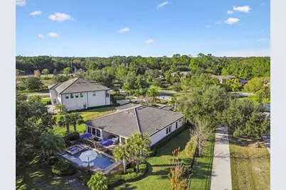 2519 Cordoba Ranch Boulevard, Lutz, FL 33559 - Photo 68