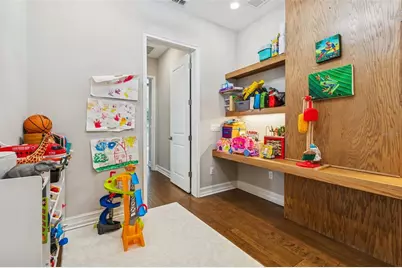 2519 Cordoba Ranch Boulevard, Lutz, FL 33559 - Photo 32