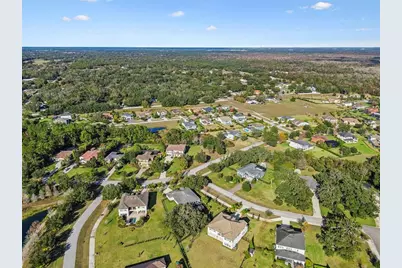2519 Cordoba Ranch Boulevard, Lutz, FL 33559 - Photo 64