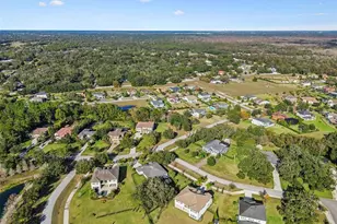 2519 Cordoba Ranch Blvd, Lutz, FL 33559 - Photo 64