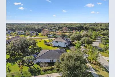 2519 Cordoba Ranch Boulevard, Lutz, FL 33559 - Photo 70