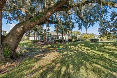 2519 Cordoba Ranch Boulevard, Lutz, FL 33559 - Photo 56