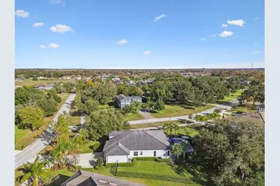 2519 Cordoba Ranch Boulevard, Lutz, FL 33559 - Photo 72
