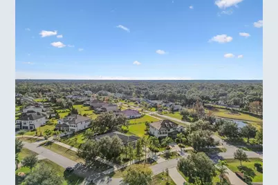 2519 Cordoba Ranch Boulevard, Lutz, FL 33559 - Photo 62