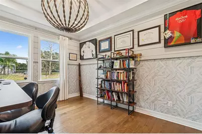 2519 Cordoba Ranch Boulevard, Lutz, FL 33559 - Photo 28