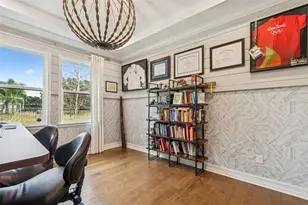 2519 Cordoba Ranch Blvd, Lutz, FL 33559 - Photo 28