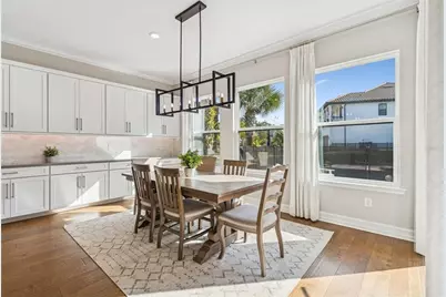 2519 Cordoba Ranch Boulevard, Lutz, FL 33559 - Photo 22