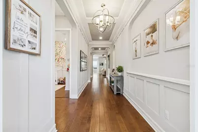 2519 Cordoba Ranch Boulevard, Lutz, FL 33559 - Photo 6