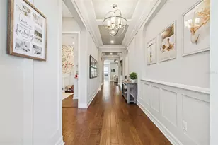 2519 Cordoba Ranch Blvd, Lutz, FL 33559 - Photo 6