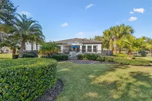 2519 Cordoba Ranch Blvd, Lutz, FL 33559 - Photo 54