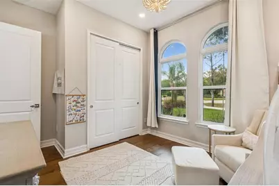 2519 Cordoba Ranch Boulevard, Lutz, FL 33559 - Photo 10