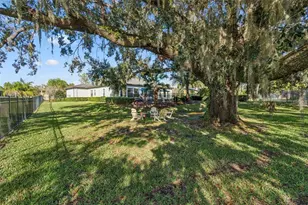 2519 Cordoba Ranch Blvd, Lutz, FL 33559 - Photo 56
