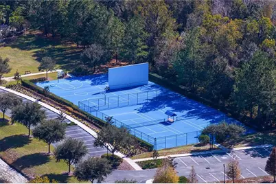 2519 Cordoba Ranch Boulevard, Lutz, FL 33559 - Photo 76