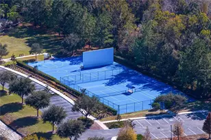 2519 Cordoba Ranch Blvd, Lutz, FL 33559 - Photo 76