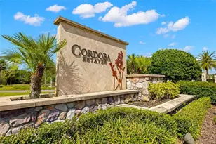 2519 Cordoba Ranch Blvd, Lutz, FL 33559 - Photo 74