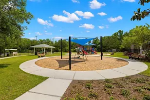 2519 Cordoba Ranch Blvd, Lutz, FL 33559 - Photo 72