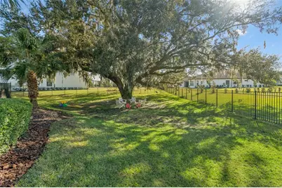 2519 Cordoba Ranch Boulevard, Lutz, FL 33559 - Photo 60