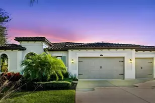 2519 Cordoba Ranch Blvd, Lutz, FL 33559 - Photo 2