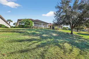 12826 Del Corso Loop, Bradenton, FL 34211 - Photo 36