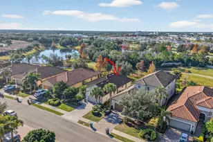 12826 Del Corso Loop, Bradenton, FL 34211 - Photo 42