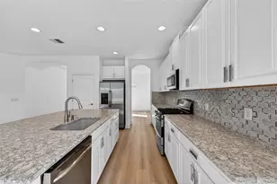 12826 Del Corso Loop, Bradenton, FL 34211 - Photo 10