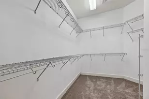 12826 Del Corso Loop, Bradenton, FL 34211 - Photo 18