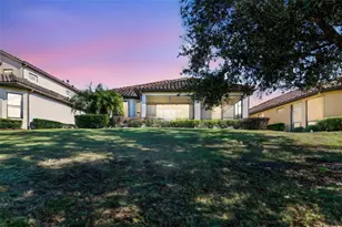 12826 Del Corso Loop, Bradenton, FL 34211 - Photo 34