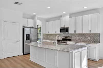 12826 Del Corso Loop, Bradenton, FL 34211 - Photo 8